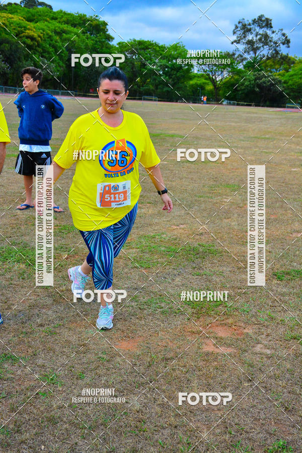 Compre as suas fotos do evento56 VOLTA DA USP  no Fotop