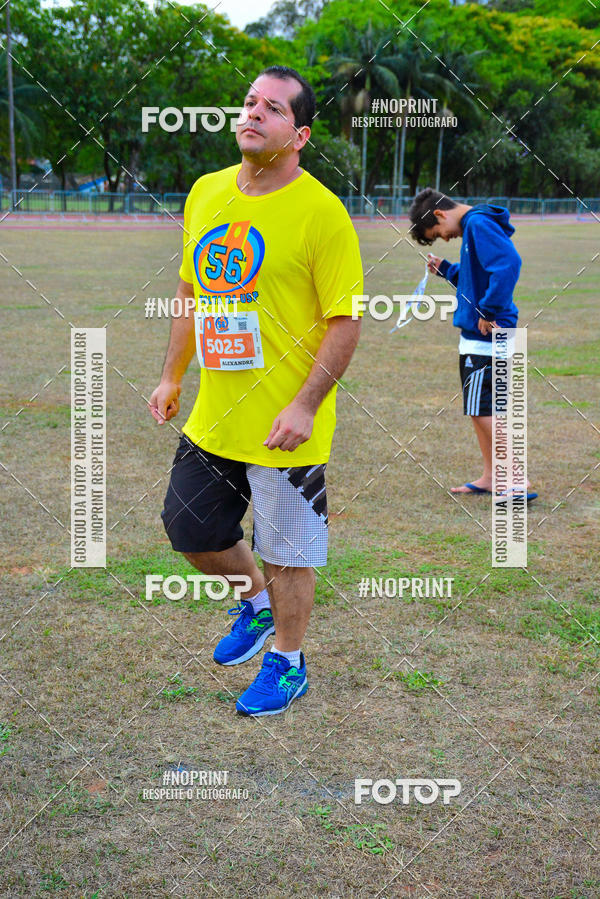 Compre as suas fotos do evento56 VOLTA DA USP  no Fotop