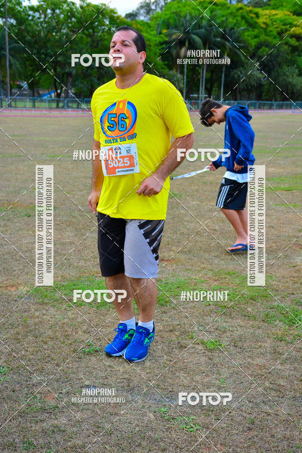 Acquista le foto dell'evento56 VOLTA DA USP  in Fotop