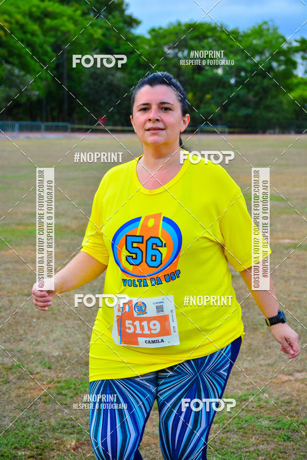 Compre as suas fotos do evento56 VOLTA DA USP  no Fotop