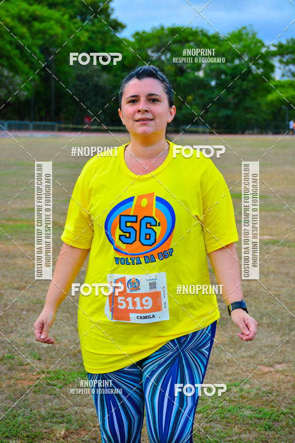 Acquista le foto dell'evento56 VOLTA DA USP  in Fotop