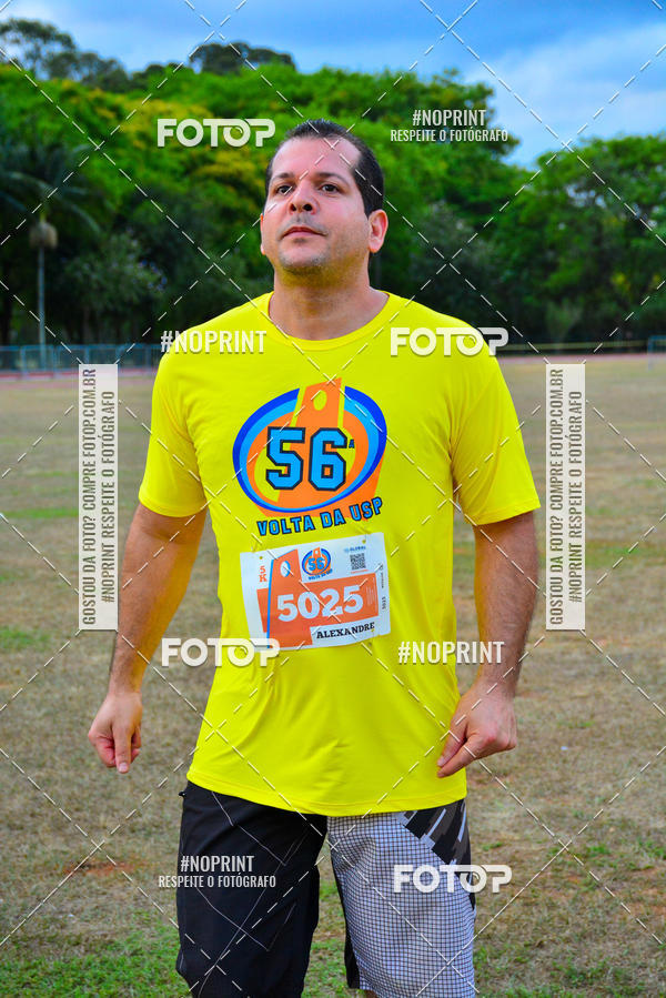 Acquista le foto dell'evento56 VOLTA DA USP  in Fotop