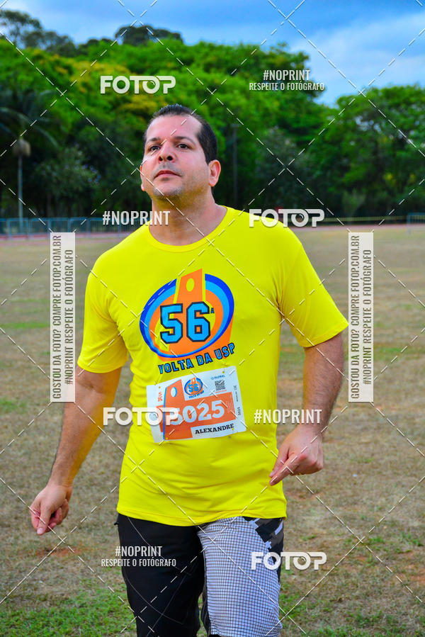 Acquista le foto dell'evento56 VOLTA DA USP  in Fotop