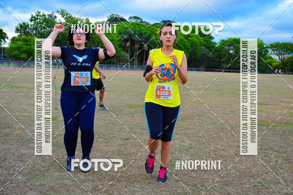 Acquista le foto dell'evento56 VOLTA DA USP  in Fotop