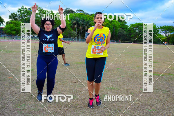 Acquista le foto dell'evento56 VOLTA DA USP  in Fotop