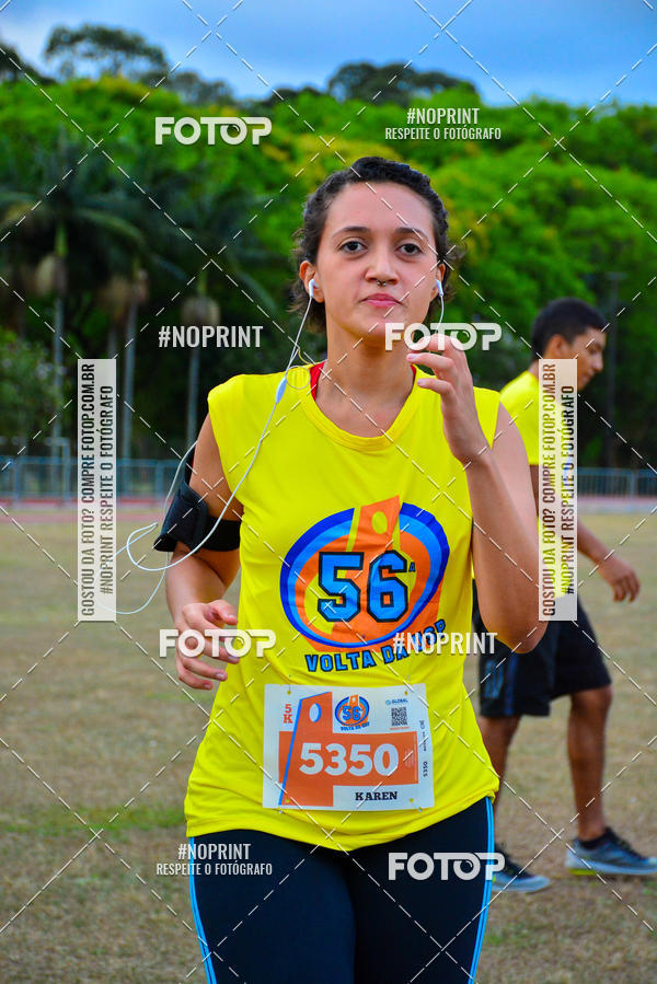 Acquista le foto dell'evento56 VOLTA DA USP  in Fotop