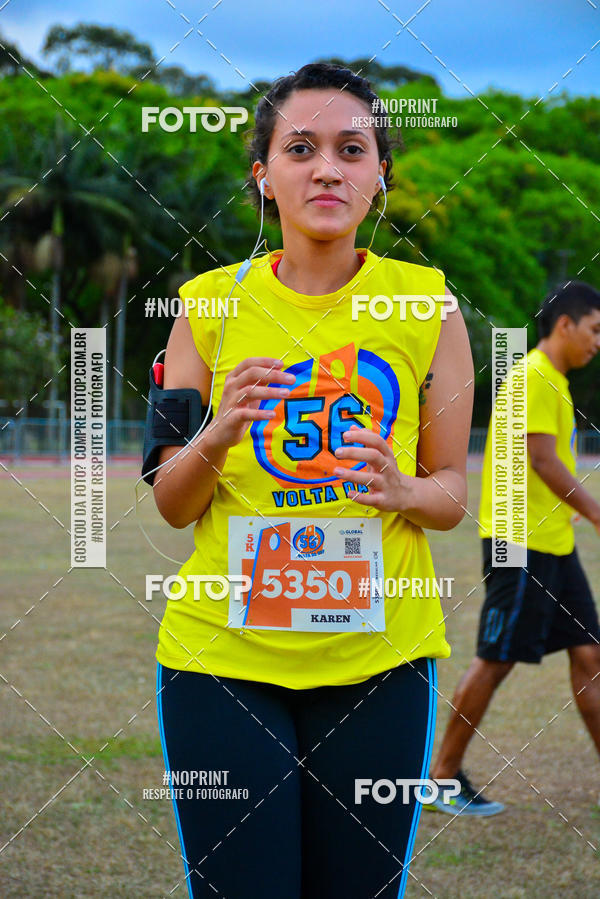 Acquista le foto dell'evento56 VOLTA DA USP  in Fotop