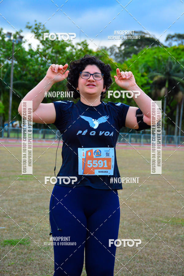 Buy your photos of the event56 VOLTA DA USP  on Fotop