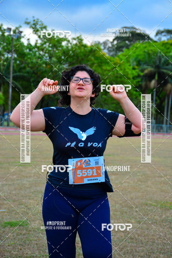 Acquista le foto dell'evento56 VOLTA DA USP  in Fotop