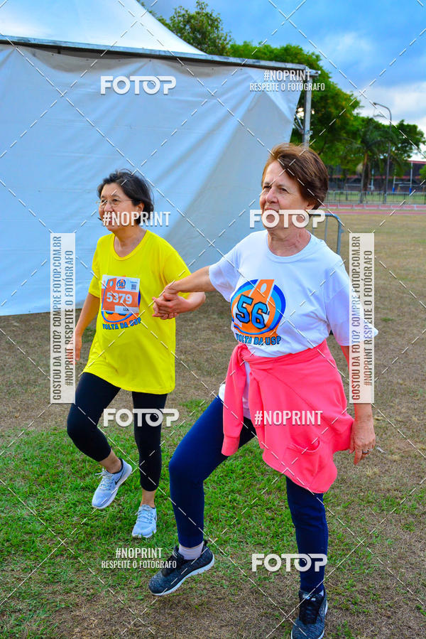 Buy your photos of the event56 VOLTA DA USP  on Fotop