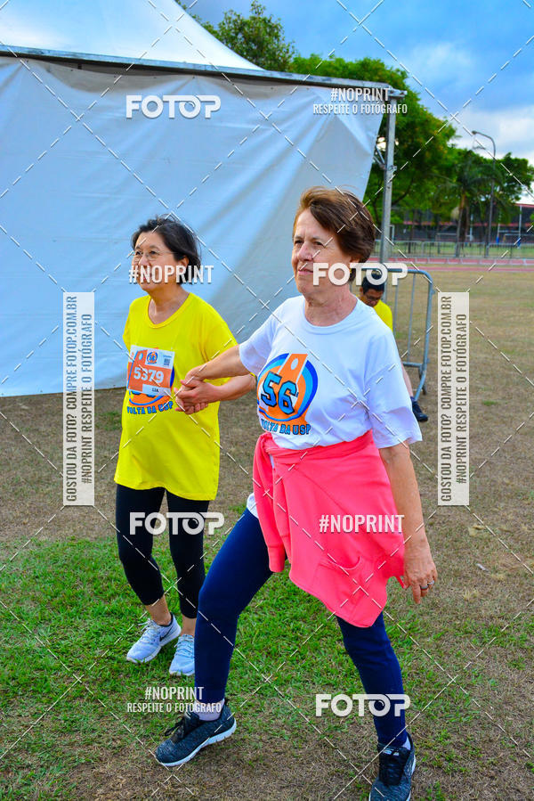 Acquista le foto dell'evento56 VOLTA DA USP  in Fotop