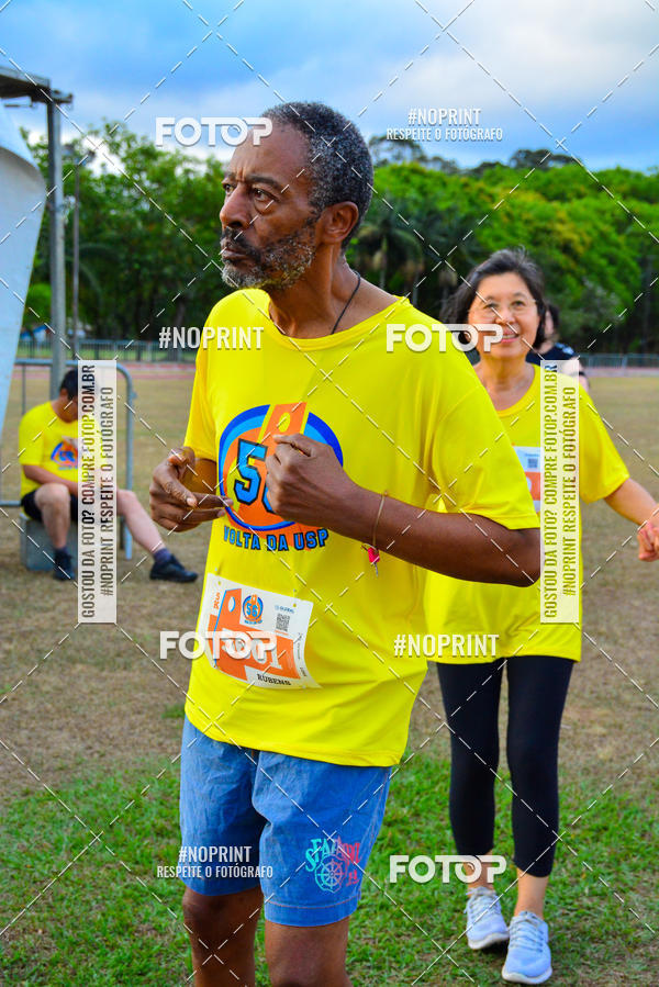 Buy your photos of the event56 VOLTA DA USP  on Fotop