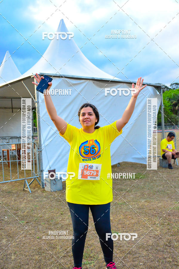 Buy your photos of the event56 VOLTA DA USP  on Fotop
