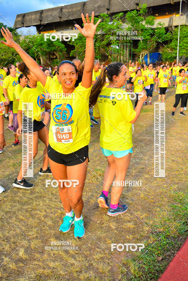 Buy your photos of the event56 VOLTA DA USP  on Fotop