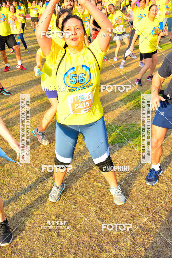 Buy your photos of the event56 VOLTA DA USP  on Fotop