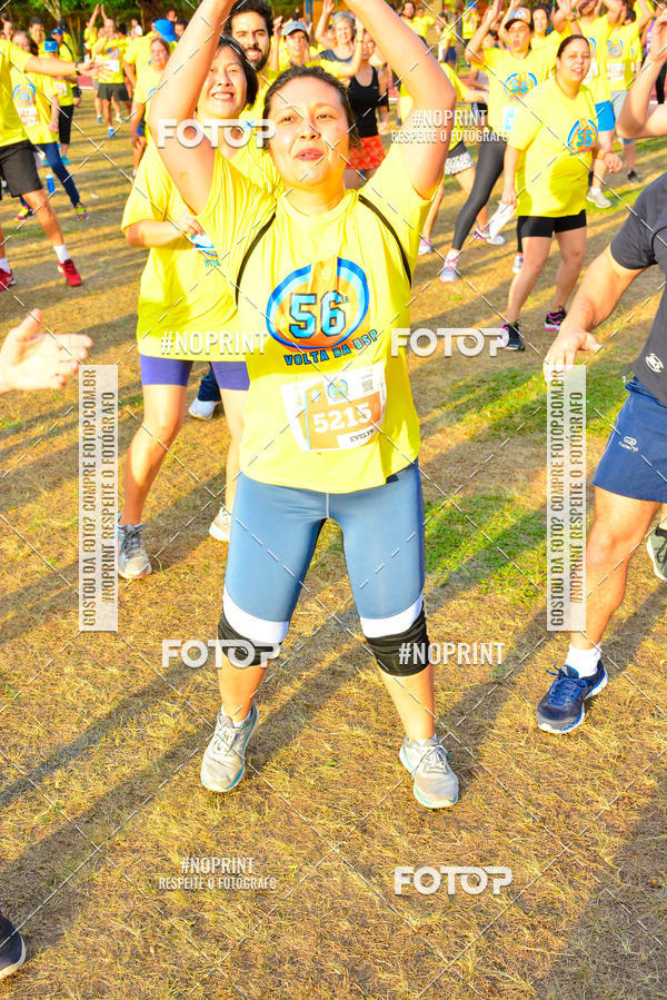 Buy your photos of the event56 VOLTA DA USP  on Fotop