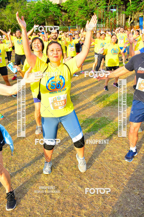 Buy your photos of the event56 VOLTA DA USP  on Fotop