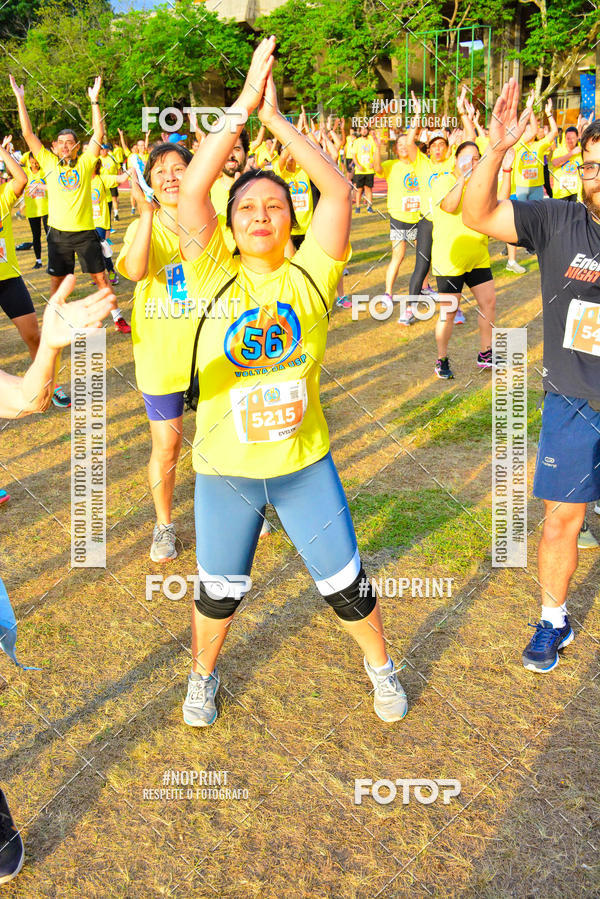 Acquista le foto dell'evento56 VOLTA DA USP  in Fotop