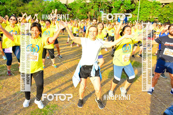 Acquista le foto dell'evento56 VOLTA DA USP  in Fotop