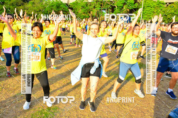 Acquista le foto dell'evento56 VOLTA DA USP  in Fotop