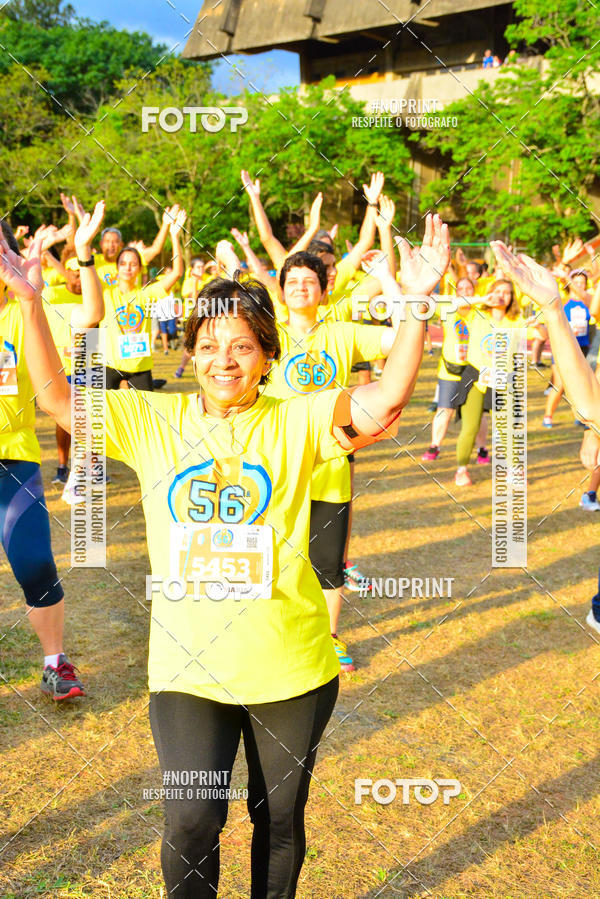 Buy your photos of the event56 VOLTA DA USP  on Fotop