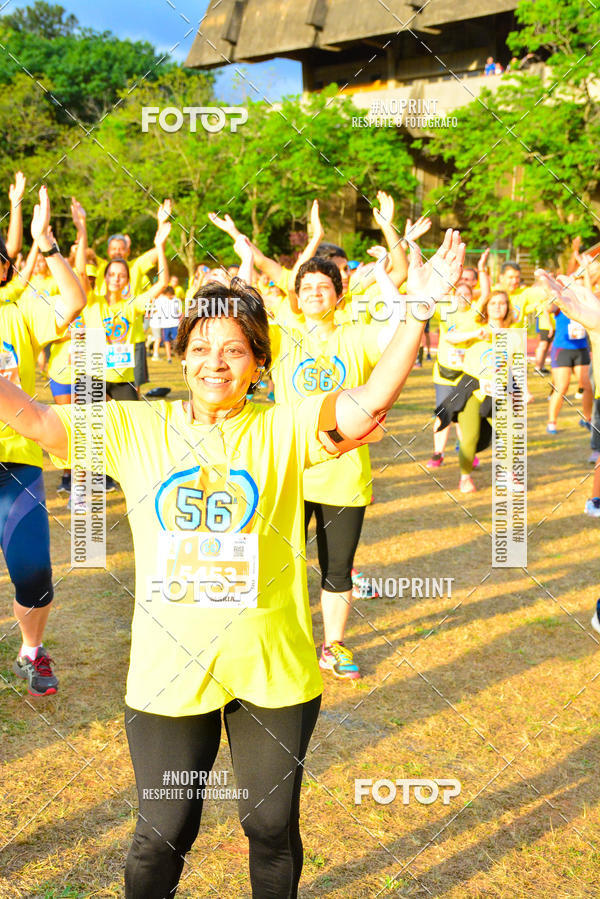Acquista le foto dell'evento56 VOLTA DA USP  in Fotop