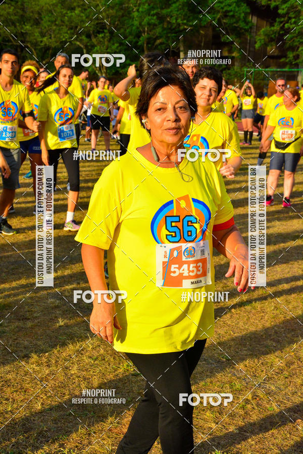 Acquista le foto dell'evento56 VOLTA DA USP  in Fotop