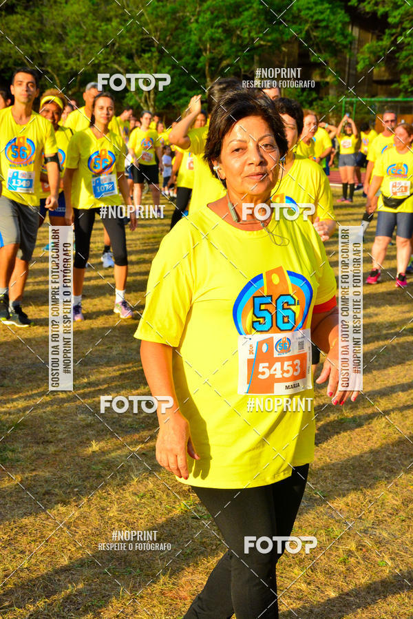 Acquista le foto dell'evento56 VOLTA DA USP  in Fotop