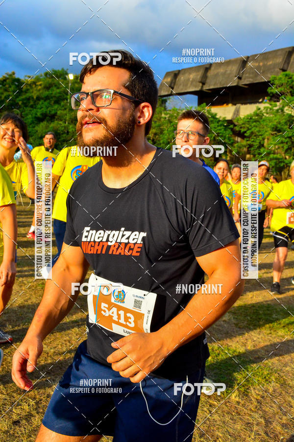 Acquista le foto dell'evento56 VOLTA DA USP  in Fotop