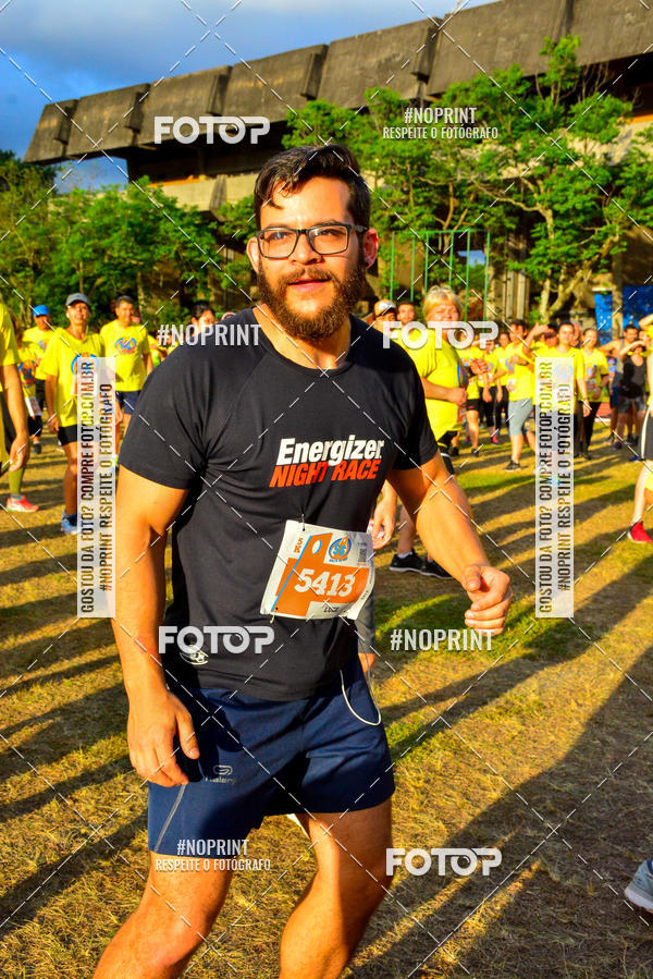 Acquista le foto dell'evento56 VOLTA DA USP  in Fotop