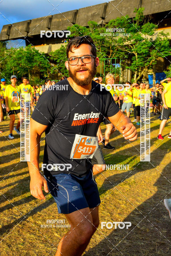 Buy your photos of the event56 VOLTA DA USP  on Fotop