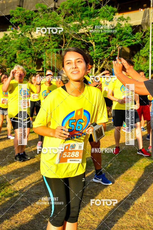 Compre suas fotos do evento56 VOLTA DA USP  no Fotop