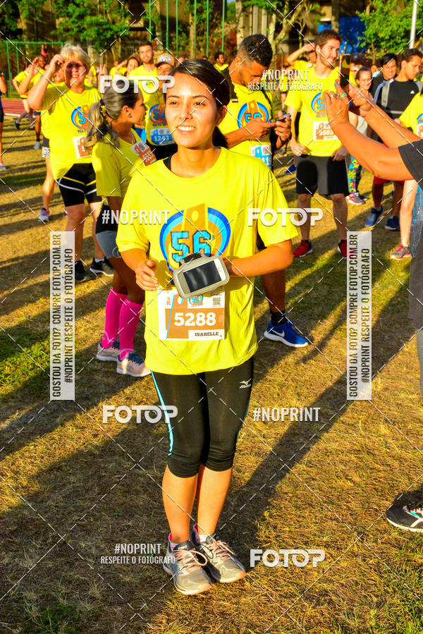 Acquista le foto dell'evento56 VOLTA DA USP  in Fotop