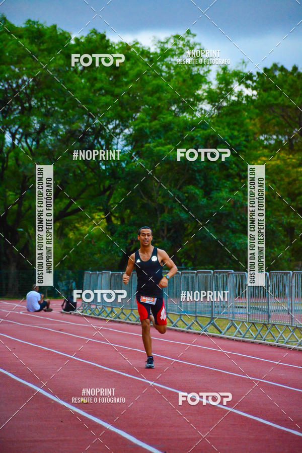 Compre suas fotos do evento56 VOLTA DA USP  no Fotop