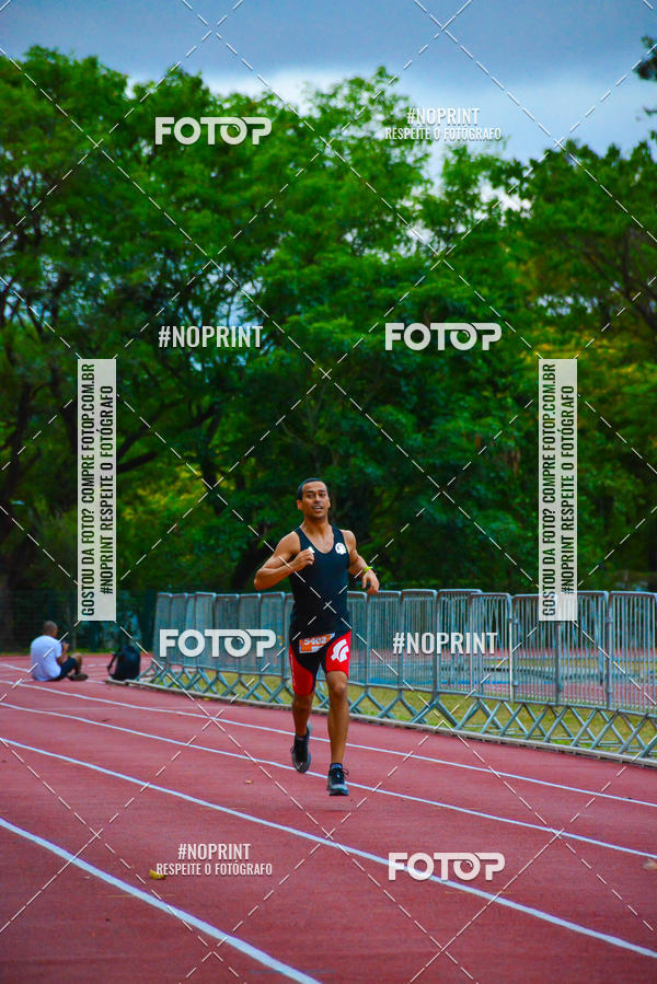 Compre suas fotos do evento56 VOLTA DA USP  no Fotop