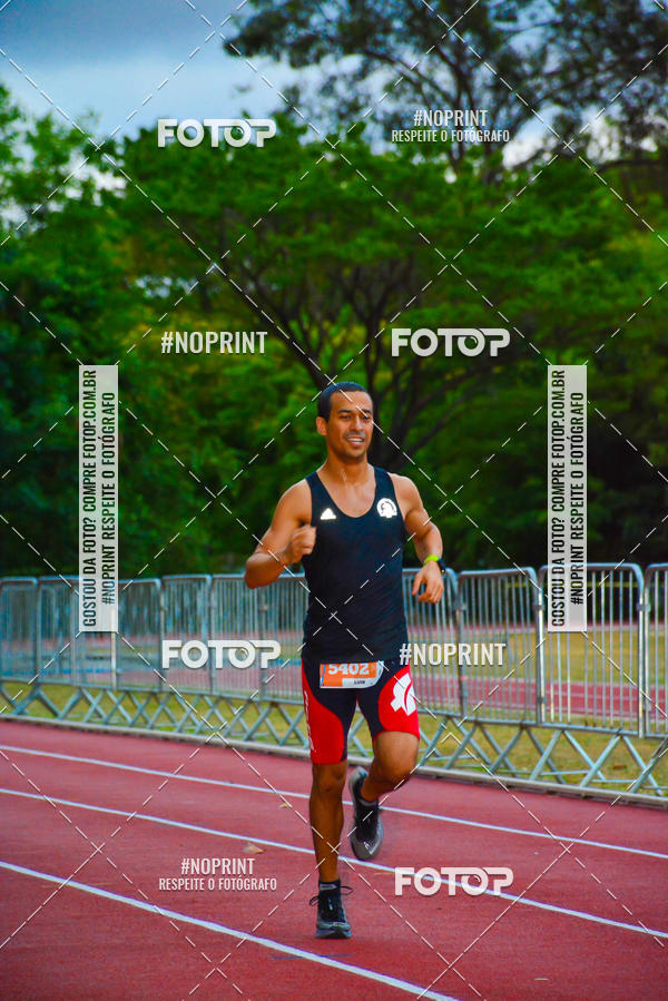 Compre suas fotos do evento56 VOLTA DA USP  no Fotop