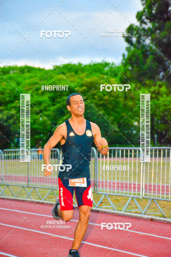 Compre suas fotos do evento56 VOLTA DA USP  no Fotop