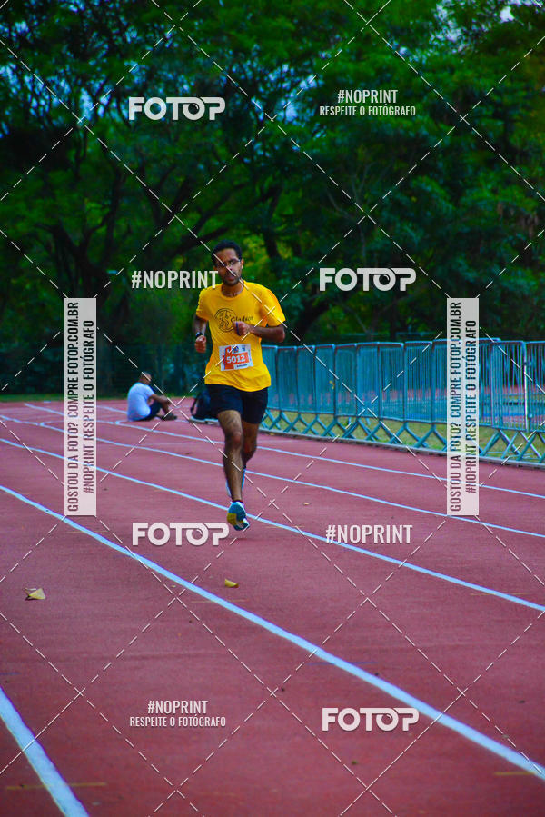 Compre suas fotos do evento56 VOLTA DA USP  no Fotop