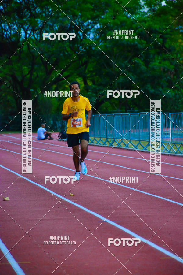 Compre suas fotos do evento56 VOLTA DA USP  no Fotop