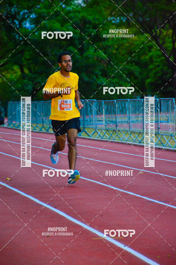 Compre suas fotos do evento56 VOLTA DA USP  no Fotop