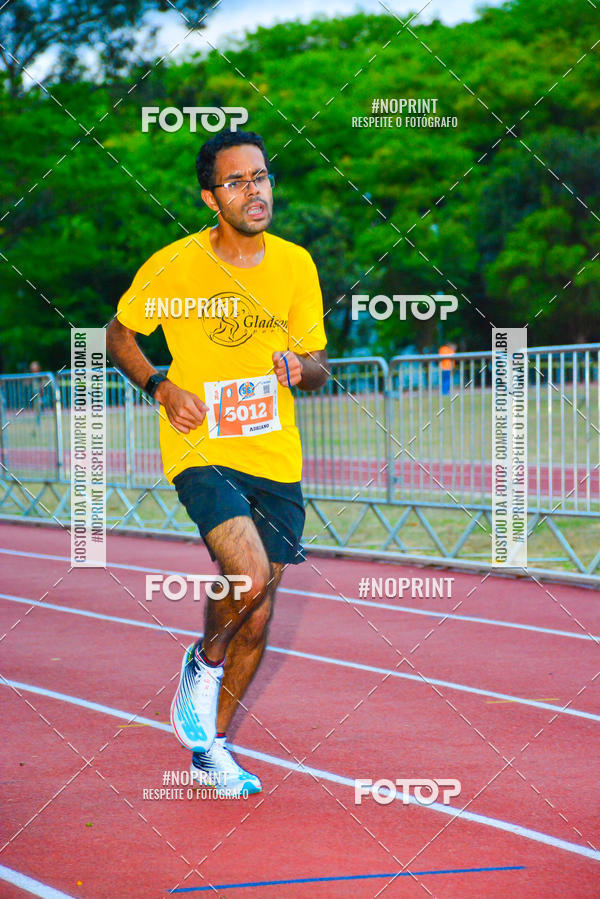 Compre suas fotos do evento56 VOLTA DA USP  no Fotop