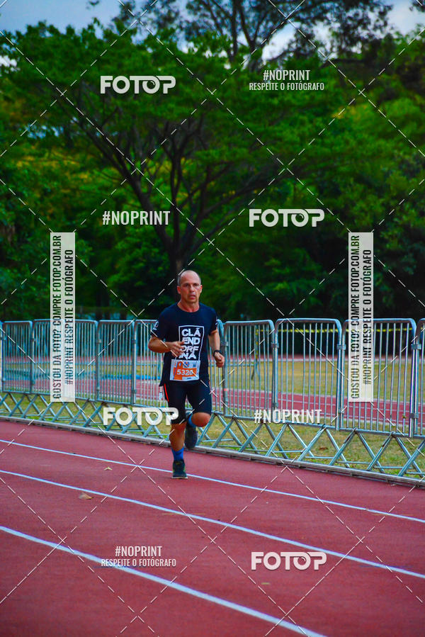 Compre suas fotos do evento56 VOLTA DA USP  no Fotop