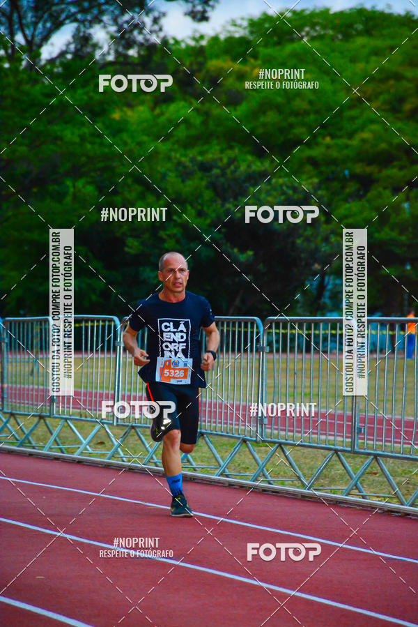 Compre suas fotos do evento56 VOLTA DA USP  no Fotop