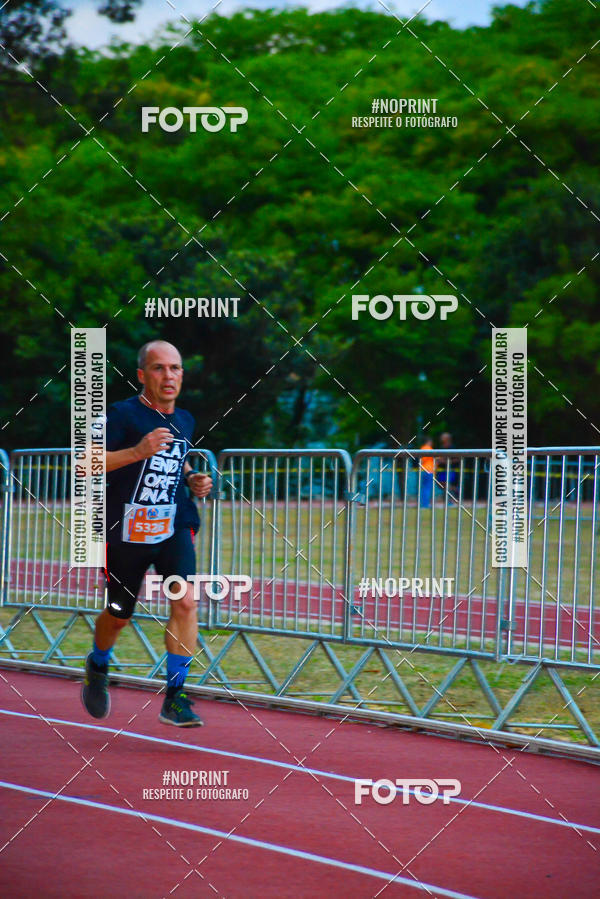 Compre suas fotos do evento56 VOLTA DA USP  no Fotop