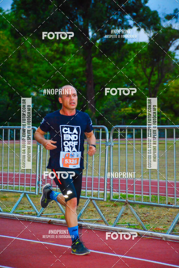 Acquista le foto dell'evento56 VOLTA DA USP  in Fotop