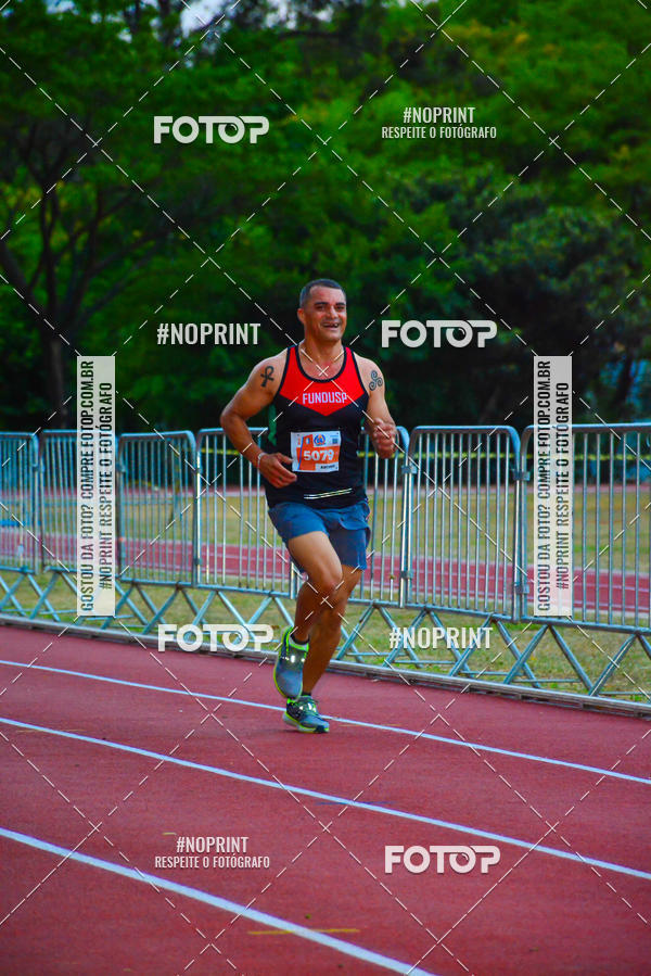 Acquista le foto dell'evento56 VOLTA DA USP  in Fotop