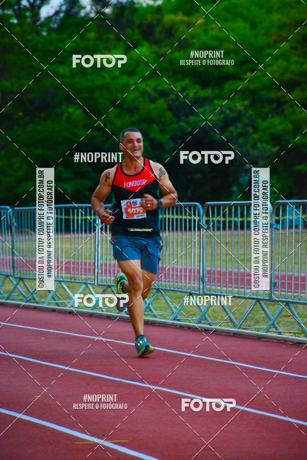 Acquista le foto dell'evento56 VOLTA DA USP  in Fotop