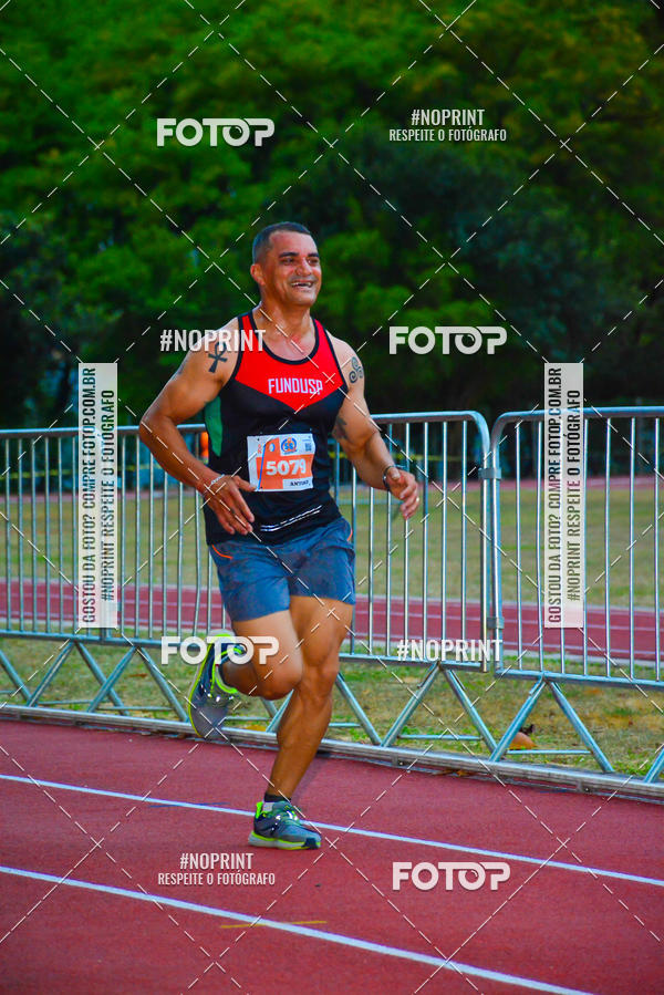 Acquista le foto dell'evento56 VOLTA DA USP  in Fotop