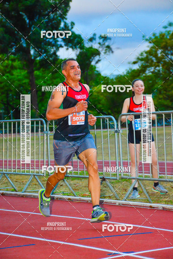 Acquista le foto dell'evento56 VOLTA DA USP  in Fotop