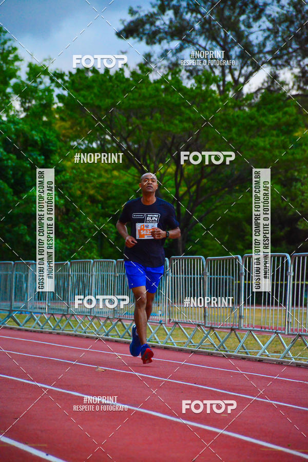 Acquista le foto dell'evento56 VOLTA DA USP  in Fotop